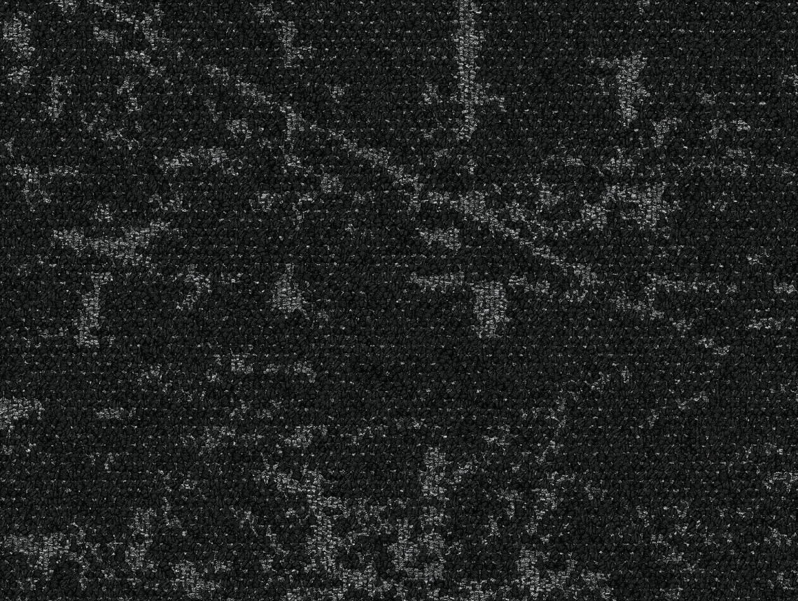 Ice Breaker - 105773 Jetmist